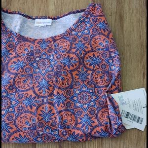 Lularoe Irma (Sz Lg)